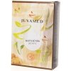 Juvamed Čaj Kotvičník vňať 40 g sypaný čaj