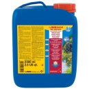 Sera Pond bio Nitrivec 2500ml