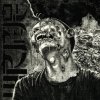 Wormrot - Dirge / Digipack / Reedice [CD]