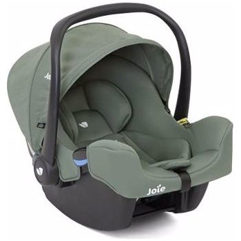 Joie i-Snug 2 2023 Laurel