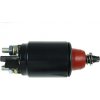 Elektromagnetický spínač, štartér AS-PL SS9095(LETRIKA)