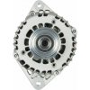 Alternátor AS-PL A1021(P)