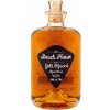 Beach House Gold Spiced 40% 0,7 l (čistá fľaša)