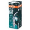 Žiarovka, diaľkový svetlomet ams-OSRAM 64150CBN 64150CBN