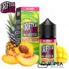Drifter Bar Juice Shake & Vape Pineapple Peach Mango 6ml aróma pre výrobu e-liquidu Longfill