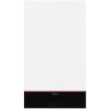 VIESSMANN VITODENS 100-W B1KF plynový kotol 19 kW, prietokový ohrev, kondenzačný, závesný, Z020630