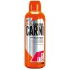 Extrifit Carni 120000 Liquid 1000 ml - čerešňa