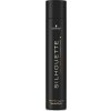 SCHWARZKOPF Professional Hairspray Super Hold Super silný vlasový sprej Silhouette 300 ml