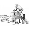 Kuchyňský robot Catler KM 8012