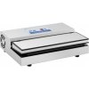 Royal Catering Vákuovačka - 440 W - 31 cm - ušľachtilá oceľ RCVG-41