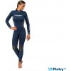 Cressi Fast 3mm Veľkosť: XS, Hrúbka: 3mm, Neoprén: dámsky