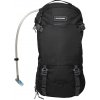 Dakine Drafter 10 l black