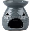 Od Janky aroma lampa Egyptská