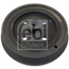 Remenica kľukového hriadeľa FEBI BILSTEIN 34846