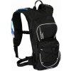 Batoh MAX1 Hydrabag černý