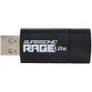 Patriot RAGE LITE 64GB PEF64GRLB32U