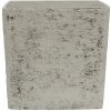 G21 Baltic Brick 35 x 35 x 35 G21-BRC353535