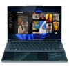 Lenovo Yoga Book 9 14IAH10, 83KJ0027CK, Tidal Teal 83KJ0027CK