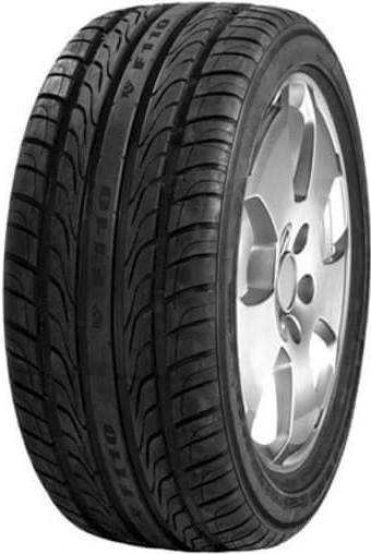 Rotalla XSport F110 265/50 R20 107V od 84,15 € - Heureka.sk