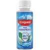 COLGATE Plax ústna voda Cool Mint 100 ml