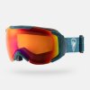 Rossignol Maverick Sonar