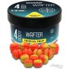 Haldorádó 4 Body Wafter Tropical Fruit 8-10mm Wafters 35gr