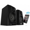 Reloop DSM-3 BT - Pár aktivních studiových monitorů