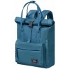 American Stone Blue 17 l