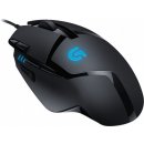 Logitech G402 Hyperion Fury 910-004067