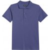 4F Polo Shirt M614 Navy