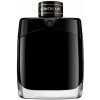 Mont Blanc Legend Men parfumovaná voda pánska 100 ml