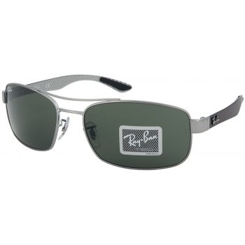 Ray-Ban RB8316 004