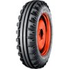 Mitas TF02 7.50 - 16 8PR TT - Poľnohospodárske