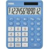 AVELI DESQ XL, svetlo modrá 30110.16