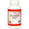 Queen Euniké Euniké Red (90 tobolek) (Chlorella, Kotvičník zemní, ActiStar - pro harmonický život žen) -odporúčaná spotreba 08/2025