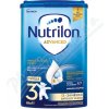 Nutrilon 3 Advanced Vanilka 800 g