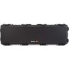 Nanuk 995 Case w/foam - Black 995S-011BK-0A0