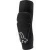 FOX RACING - Elbow Pads Veľkosť: M