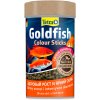 Tetra Goldfish Color Sticks 100 ml
