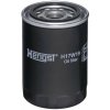 Olejový filter HENGST FILTER H17W19
