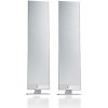 KEF T301 • 2,5-pás. SLIM reprosústava • White