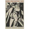 Her Privates We
