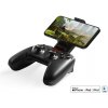 Gamepad SteelSeries Nimbus + (69089)