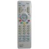 General THOMSON RCT311AC1, RCT311AA1, RCT311AB1, RCT311AAM1 - náhradný diaľkový ovládač