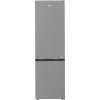 BEKO B7RCNA408HXP