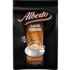 Alberto Caffè Crema Pads 36 ks