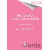 The Cowboy Cookie Challenge - Lori Wilde