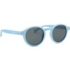Lentiamo Kids Jan Light Blue (pre vek 3–5 rokov)
