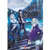 The Eminence in Shadow - vol. 03