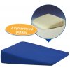 Modom Vital Comfort klin na sedenie 38 x 37 x 7 cm
